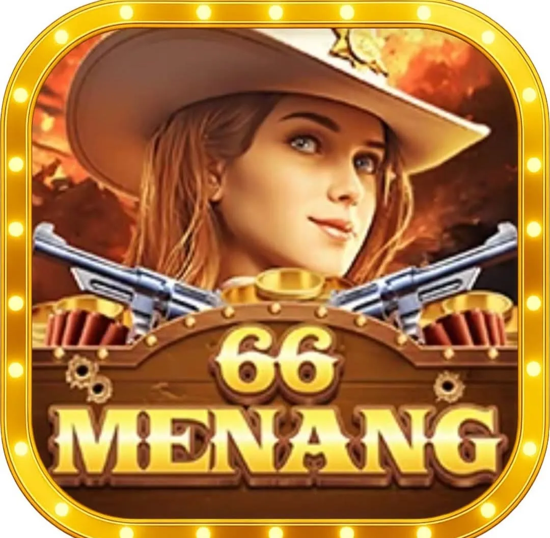 66MENANG - Game TPS Menarik untuk Penggemar Aksi