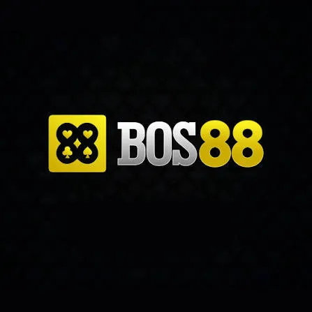 BOS88 - Game Anime Terbaik untuk Pecinta Anime