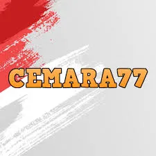 CEMARA77 - Balapan Motor yang Menggugah Adrenalin