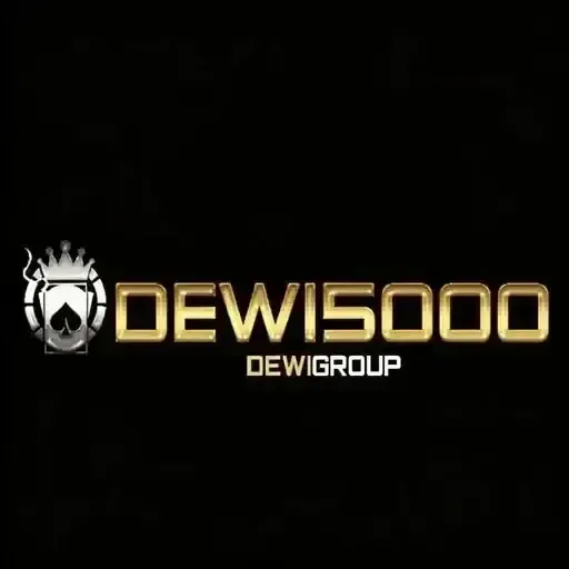 DEWI5000 - Balapan Motor Tercepat dan Penuh Aksi