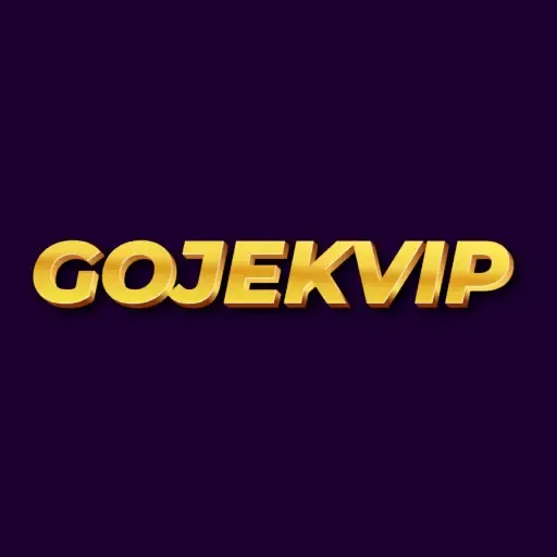 GOJEKVIP - Pertarungan Seru di Dunia Battle Royale