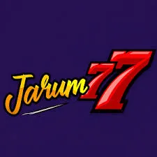 JARUM77 - Petualangan Seru dalam Dunia ARPG