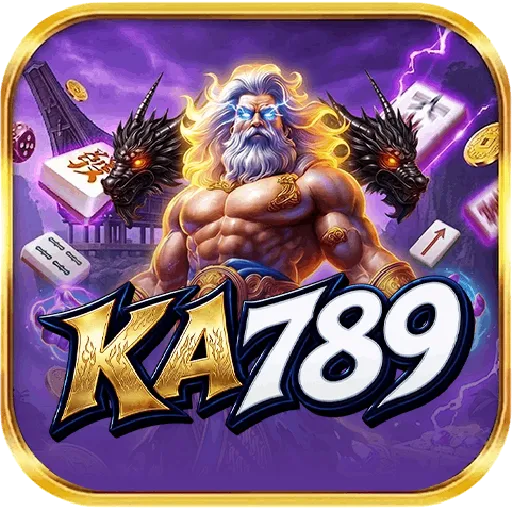 KA789 - Balapan Motor yang Memukau