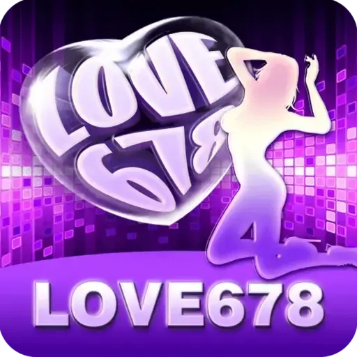 LOVE678 - Pertarungan Seru dalam Dunia FPS