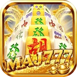 MAJ777 - Game Arcade Seru dan Menyenangkan