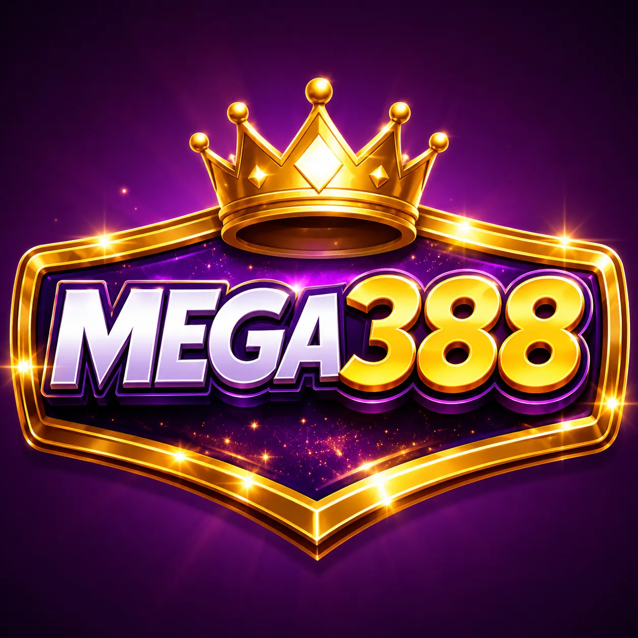 MEGA388 - Game Pertempuran Seru dengan Gaya TPS