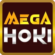 MEGAHOKI - Aplikasi Utility Terbaik untuk Kebutuhan Sehari-hari