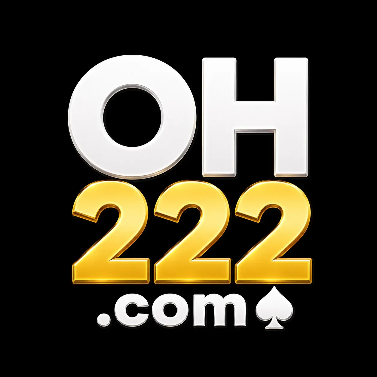 OH222 - Game Idle Terbaik untuk Mengisi Waktu Luang