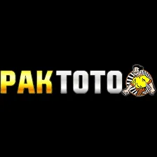 PAKTOTO - Petualangan Bertani Seru di Dunia Virtual
