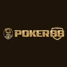 POKER88 - Aplikasi Utility Terbaik untuk Pencinta Poker