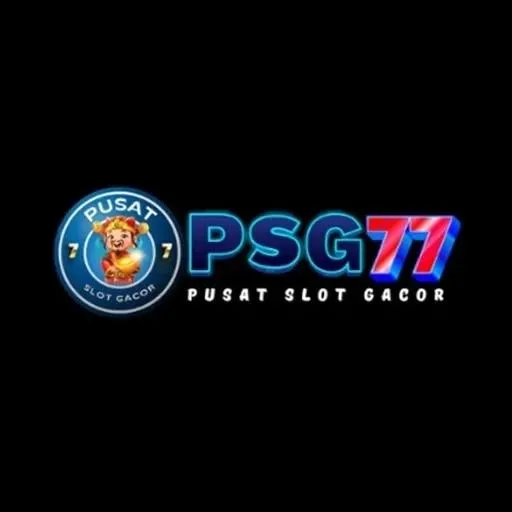 PSG77 - Aplikasi Sportsbook Terbaik untuk Pecinta Taruhan