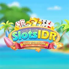 SLOTSIDR - Permainan Slot Canggih dalam Dunia SLG