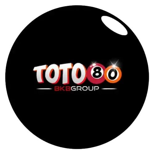 TOTO80 - Game MOBA Seru dan Menantang