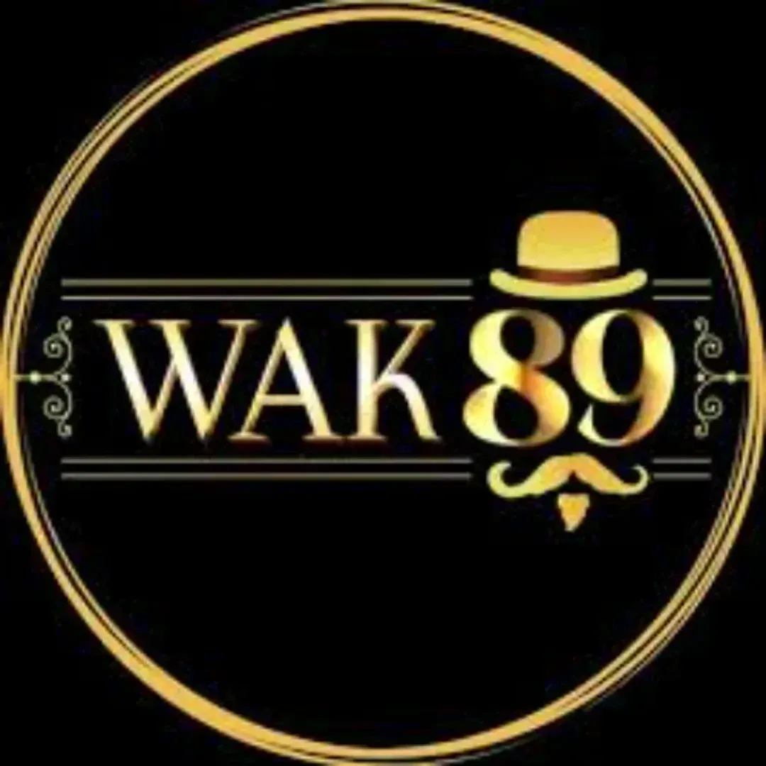 WAK89 - Game QiuQiu Seru dan Menyenangkan