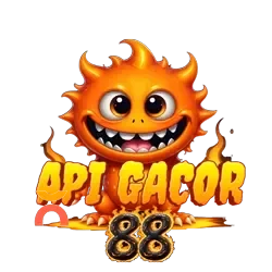 Logo apigacor88